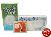 �߂��Ⴄ�����N�[���Z�b�g�i�߂��Ⴄ��1000 1��12�R���{�߂��Ⴄ��COOL 1000 1��12�R���j �y�����N���[���[�� �������T���v���t�z