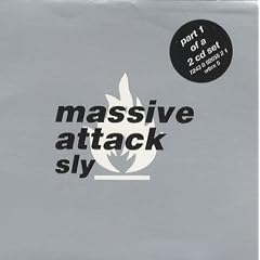 Sly [CD 1]