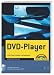 DVD- Player.Mit CD- ROM. DivX- Filme erstellen und bearbeiten.