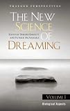 The New Science Of Dreaming