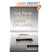 The New Science of Dreaming [Three Volumes]