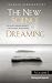 The New Science of Dreaming [Three Volumes]