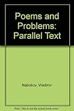 Poems and problems
