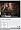 www.blankleder.com - Leder - Die Filme - NZZ Format