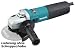 Produkt-Bild: Makita 9565HZ1 Winkelschleifer 1100 W, 10000 U/min