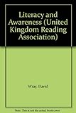Literacy & awareness