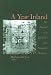 Book A Year Inland: The Journal of a Hudson's Bay Company Winterer