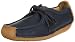 [クラークス] Clarks Natalie