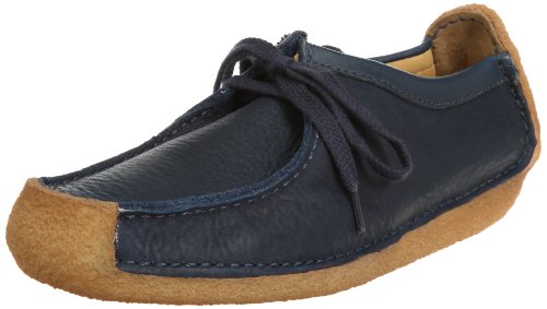 Clarks Natalie 20343061 Damen Halbschuhe