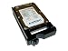 Axiom - Hard drive - 36 GB - hot-swap - SCSI - 10000 rpm