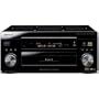 Pioneer Elite VSX-56TXi - AV receiver - 7.1 channel
