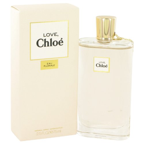 chloe love by chloe