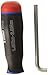 Felo 0715752151 Torque Limiting Handle, 13.3-26.6 lb/4.13"