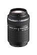 Olympus Zuiko 70-300mm f/4.0-5.6 ED Lens for Olympus and Panasonic Standard Four Thirds Digital SLR