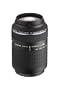 Olympus Zuiko 70-300mm f/4.0-5.6 ED Lens for Olympus and Panasonic Standard Four Thirds Digital SLR Cameras