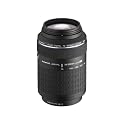 70-300mm Zoom Lens