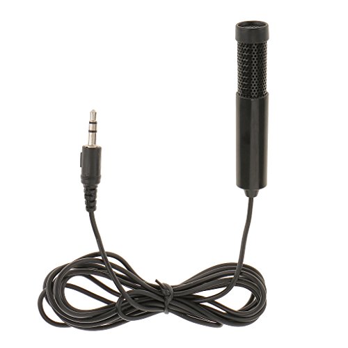 Top 5 Best microphone mac for sale 2016 | BOOMSbeat