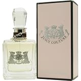 JUICY COUTURE by Juicy Couture EAU DE PARFUM SPRAY 1 OZ