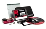 Kingston Technology 120GB SSDNow KC30...
