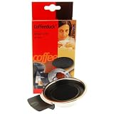 Coffeeduck für Senseo Quadrante, Kaffee Permanentfilter