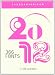 TYPODARIUM 2012 366 FONTS