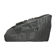 Pixie Harp TM Nylon Case