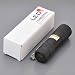 Ledwholesalers 400 Nm Uv Ultra Violet Blacklight Flashlight 3 Aaa, 7301uv400