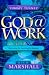 God@work