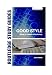 Good Style: Writing for Science and Technology, Second edition (Routledge Study Guides)
