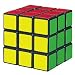 Rubik's Cube 3 x 3