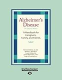 Alzheimer s Disease