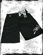 SRH Clothing Mens WORK Shorts