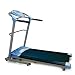 Horizon（ホライゾン）トレッドミルＴ５４００【アルインコエクササイズフロアマットEX1510付】【AMAZONギフト券1500円券プレゼント】