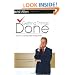 Getting Things Done: The Art of Stress-Free Productivity