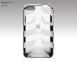 SwitchEasy RebelTouch Case Apple iPod Touch 2G 3G Clear