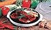 GOOD IDEAS FAT FREE MICROWAVE BROWNING PLATE (211)
