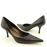 Nine West Womens Nuncio7 Pump