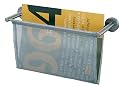 Tiger 3033 Badserie Boston Zeitschriftenhalter