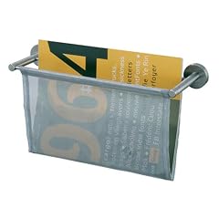 Tiger 3033 Badserie Boston Zeitschriftenhalter
