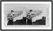 Historic Print (S): Linz, on the Danube, Austria