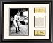 Ty Cobb - Century Series