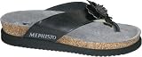 Mephisto Women's Violette Sandals