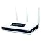 Wireless Firewall Routers