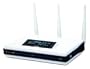 D-Link DIR-855 Xtreme N Duo Dual Band Draft 802.11n Media Router