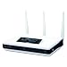 D-Link DIR-855 Xtreme N Duo Dual Band Draft 802.11n Media Router