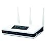 D-Link DIR-855 Xtreme N Duo Dual Band Draft 802.11n Media Router