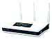 D-Link DIR-855 Xtreme N Duo Dual Band Draft 802.11n Media Router