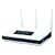 D-Link DIR-855 Xtreme N Duo Dual Band Draft 802.11n Media Router