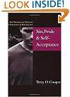 Sin, Pride & Self-Acceptance: The Problem of Identity in Theology & Psychology
