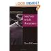 Sin, Pride & Self-Acceptance: The Problem of Identity in Theology & Psychology